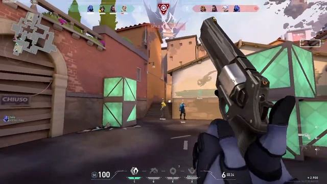 Back to ascendant maybe смотреть онлайн