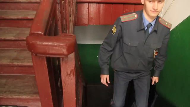 Князькин Василий Александрович смотреть онлайн