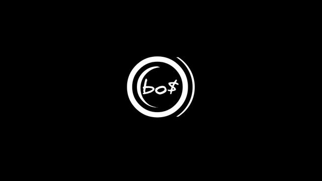 Müzik https://www.youtube.com/@_b0s._ Candan Erçetin Yalan смотреть онлайн