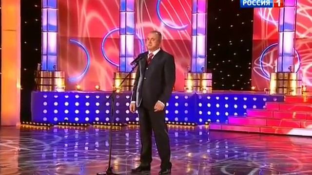 2016 Юмор смех смотреть онлайн