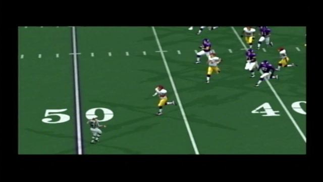 Washington (0-1) vs Minnesota Vikings (0-1) смотреть онлайн