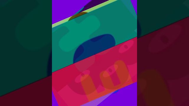 Birrivnian Artistic Alphabet 3^