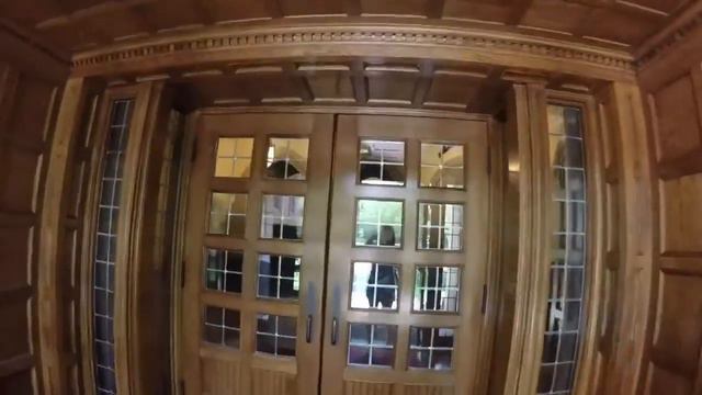 Taft Intro смотреть онлайн