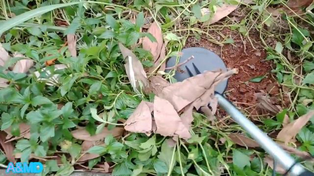 Unboxing dan Menggunakan MD 4030 смотреть онлайн