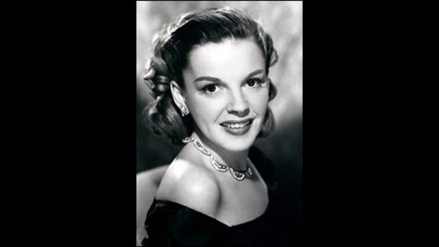 ROCKABYE YOUR BABY WITH A DIXIE MELODY - performed by Richard Joseph Seymour смотреть онлайн