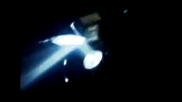 Wolfgang Tillmans Video