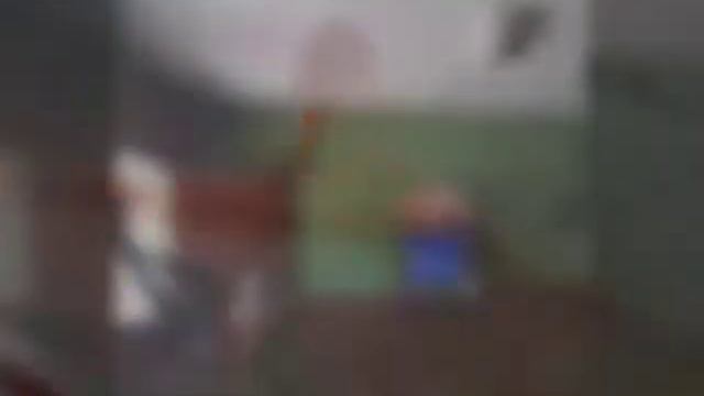 I'm horny pt2 смотреть онлайн