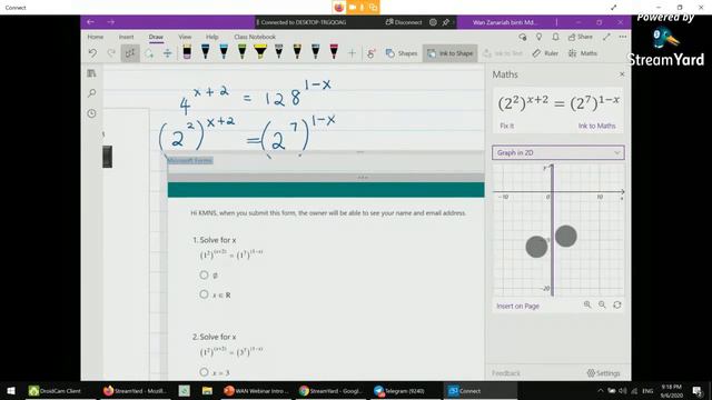 MICROSOFT ONE NOTE смотреть онлайн