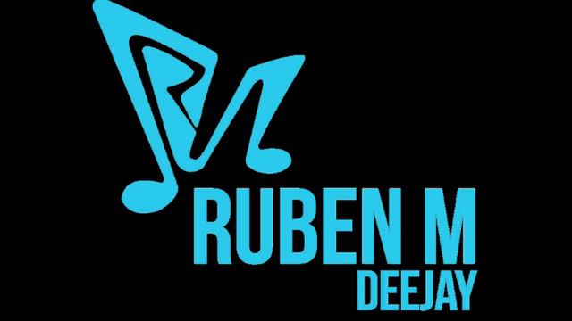 Kanu;Chris Bowl VS Fisher - Losing Your Feet (Ruben M - MASHUP) смотреть онлайн