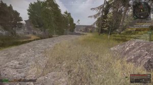 [ Stalcraft X] Где фармить фрагменты данных Гамма.