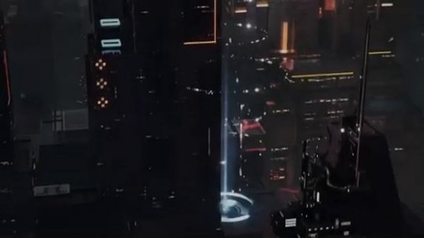 Robin Schulz feat. Alida – In Your Eyes (Official Music Video)