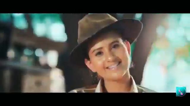 New__Song___Trending__Han__Kar___De___Meri___Moto_____Hit___Gana смотреть онлайн