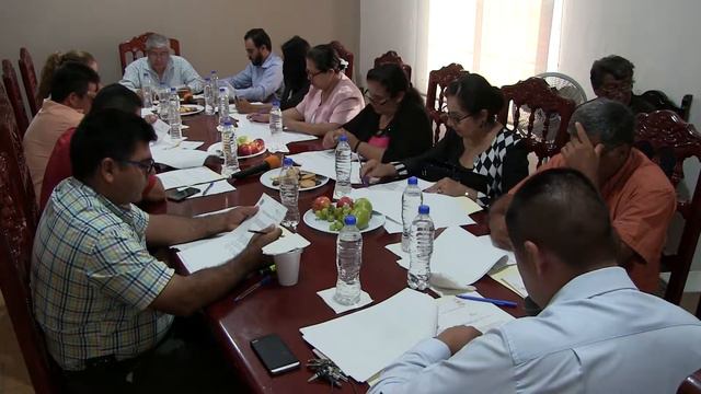 3era Sesión extraordinaria de Ayuntamiento San Martín de Hidalgo Jal. 17 de julio 2017 смотреть онлайн