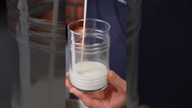 Двухцветные блины с узором#блины #рецепт #блин #кофе #завтрак #борисовтв #borisovtv смотреть онлайн