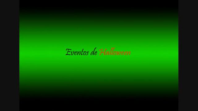 Comentarios 1 - Podcast TDS смотреть онлайн