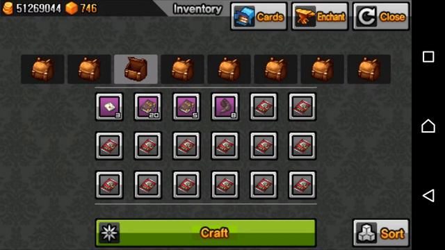 Crimsonheart 2 смотреть онлайн