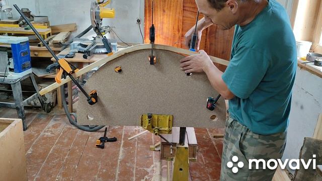 Как я гнул клен смотреть онлайн