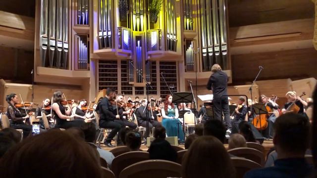 Bill Brown Lineage 2 Live In Moscow, MMDM Part 3, Battle Theme 2