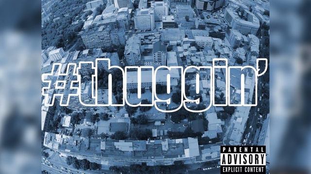 Lyov - 33 |thuggin'| (DIRTY) смотреть онлайн