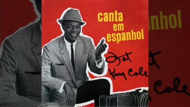 Quizás, Quizás, Quizás