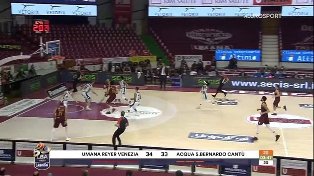 stefano tonut transition смотреть онлайн