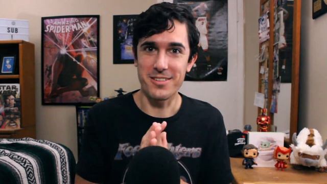 Barb and Star Go To Vista Del Mar REVIEW | Kristen Wiig, Annie Mumolo смотреть онлайн