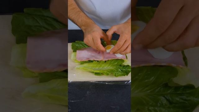 13 ноября 2023 г. смотреть онлайн