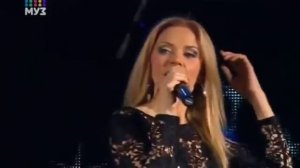 Л. Соколова - Еще один мартини