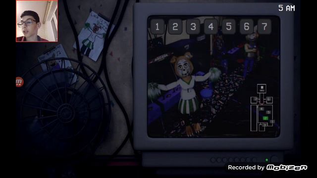 1000000120.mp4 смотреть онлайн