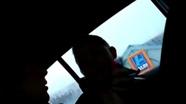 Ulverston Farmers смотреть онлайн