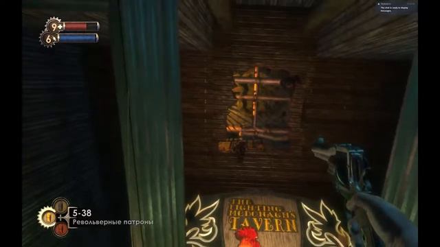 Время приключений!!!))) смотреть онлайн