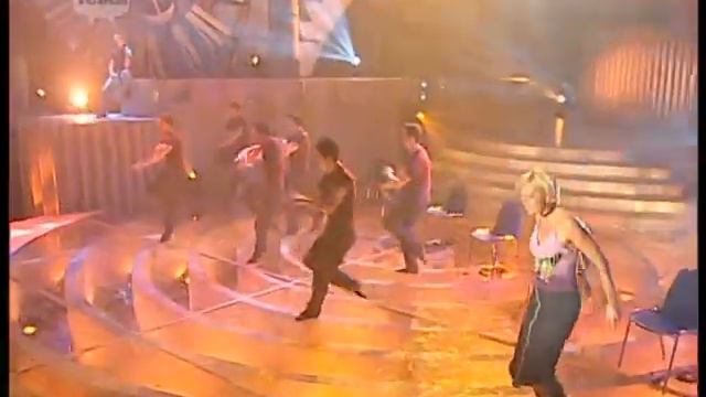 Helena Vondrackova Neuc Slunce Hrat смотреть онлайн
