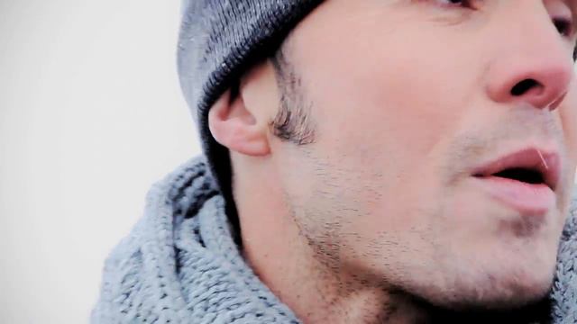 Martin Kilger - Kastanienlied (feat. Anjeza Shahini) смотреть онлайн