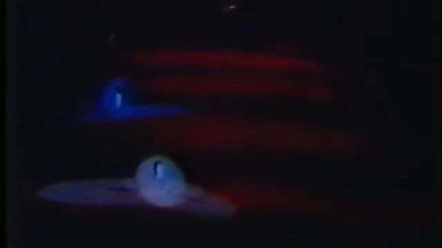 Ice Classic 1986 pt1 смотреть онлайн