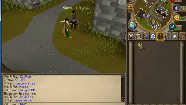 w o w scammed 900 pkt pk fast смотреть онлайн