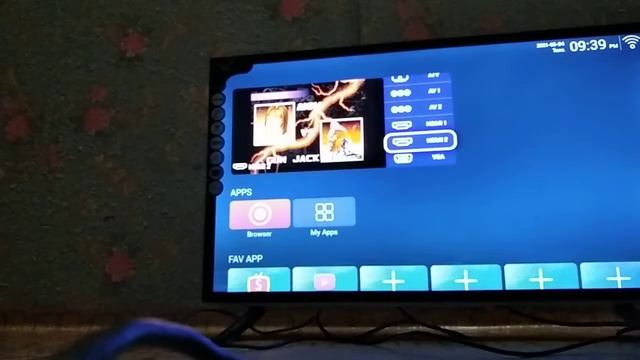 TEKKEN 3 смотреть онлайн