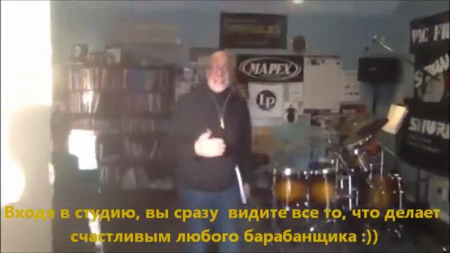 Dom in Kiev.wmv смотреть онлайн