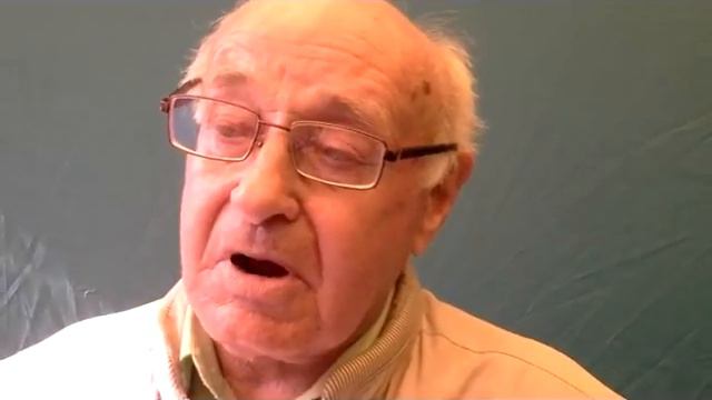 Фадеев Илларион Антонович смотреть онлайн