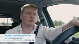 Удаление косточки на ноге. Какая анестезия лучше? | Доктор Алексей Олейник