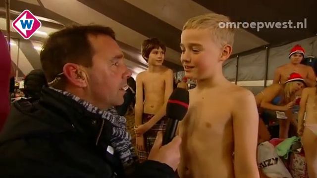 TV West Vandaag смотреть онлайн