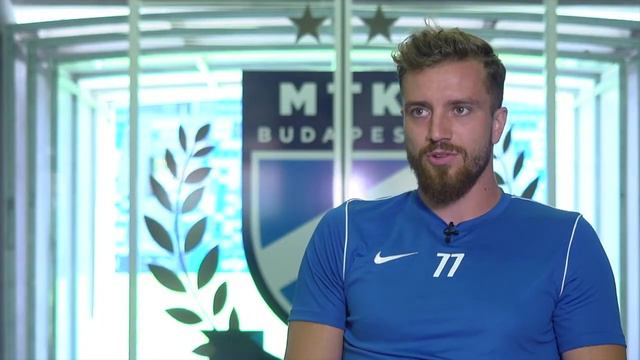 A válogatottból is U21-es fiataljainkat figyelte Mijatovic I 2020. 09. 23. смотреть онлайн