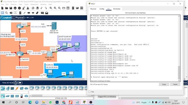 Superlab 3 смотреть онлайн