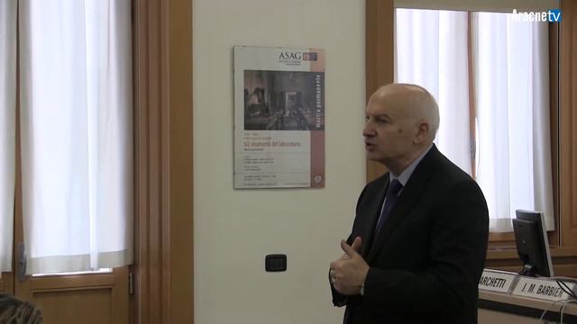 La persona come orizzonte per la ricerca. Questioni, esperienze e metodi смотреть онлайн