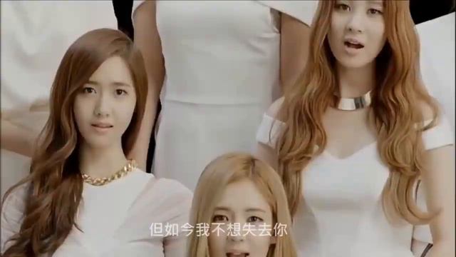 Always With Jessica [Divine FMV] смотреть онлайн