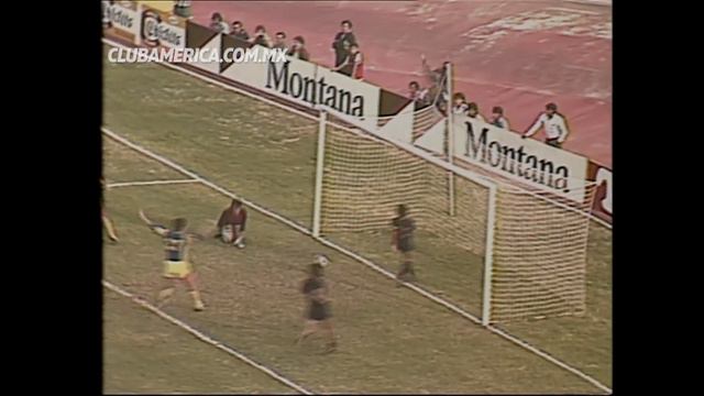 Los mejores goles de Luis Roberto Alves Zague смотреть онлайн