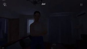 ЕСЛИ БЫ КОТИКИ ХОДИЛИ В ШКОЛУ - ДЕНЬ ЗАРПЛАТЫ →