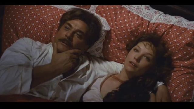 Н.Шапошникова "Сладка Ягода" #trending #beautiful #матвеев #кириенко #воронец #video #singer #love смотреть онлайн