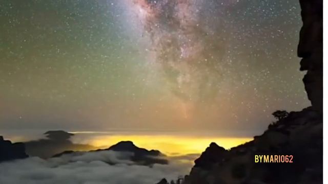 T'innamorerai di Marco Masini смотреть онлайн