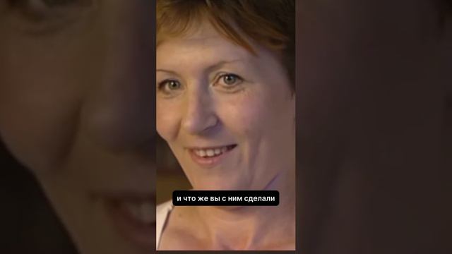 😂😂😂До конца... смотреть онлайн