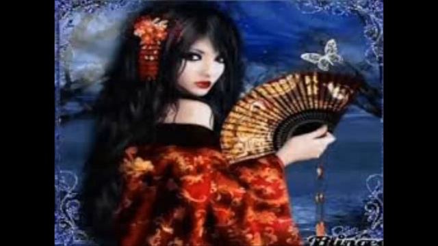 TANGO HUMIKO смотреть онлайн